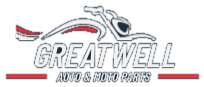 Greatwell Auto & Moto Parts